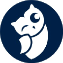 Diffblue Cover icon